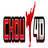 CHOU4D